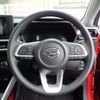 daihatsu rocky 2019 -DAIHATSU--Rocky 5BA-A200S--A200S-0007135---DAIHATSU--Rocky 5BA-A200S--A200S-0007135- image 20