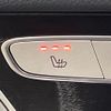 mercedes-benz glc-class 2020 CFJ1571857 image 8