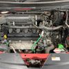 suzuki ignis 2016 CFJ1822544 image 18