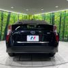 toyota prius 2017 -TOYOTA--Prius DAA-ZVW50--ZVW50-6095406---TOYOTA--Prius DAA-ZVW50--ZVW50-6095406- image 16