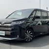 toyota noah 2023 -TOYOTA--Noah 6BA-MZRA90W--MZRA90-0081332---TOYOTA--Noah 6BA-MZRA90W--MZRA90-0081332- image 4