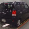 toyota porte 2014 -TOYOTA--Porte DBA-NCP141--NCP141-9099065---TOYOTA--Porte DBA-NCP141--NCP141-9099065- image 2
