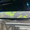 toyota harrier 2022 -TOYOTA--Harrier 6AA-AXUH80--AXUH80-0049766---TOYOTA--Harrier 6AA-AXUH80--AXUH80-0049766- image 6