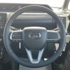 daihatsu tanto 2024 CFJ1841353 image 4
