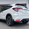 honda vezel 2014 -HONDA--VEZEL DAA-RU3--RU3-1045322---HONDA--VEZEL DAA-RU3--RU3-1045322- image 35