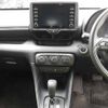 toyota yaris 2020 CFJ1700361 image 14
