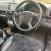 honda cr-v 2004 504928-221130123422 image 10