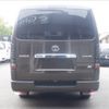 toyota hiace-van 2018 -TOYOTA--Hiace Van QDF-GDH206V--GDH206-1013860---TOYOTA--Hiace Van QDF-GDH206V--GDH206-1013860- image 3