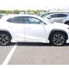 lexus ux 2019 -LEXUS--Lexus UX 6BA-MZAA10--MZAA10-2020755---LEXUS--Lexus UX 6BA-MZAA10--MZAA10-2020755- image 11