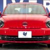 volkswagen the-beetle 2014 -VOLKSWAGEN--VW The Beetle DBA-16CBZ--WVWZZZ16ZDM685601---VOLKSWAGEN--VW The Beetle DBA-16CBZ--WVWZZZ16ZDM685601- image 16