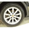 porsche cayenne 2020 -PORSCHE--Porsche Cayenne ABA-E3K30--WP1ZZZ9YZKDA37806---PORSCHE--Porsche Cayenne ABA-E3K30--WP1ZZZ9YZKDA37806- image 11