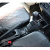 daihatsu hijet-truck 2015 CFJ1562285 image 27