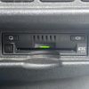toyota hiace-van 2020 -TOYOTA--Hiace Van QDF-GDH201V--GDH201-1047760---TOYOTA--Hiace Van QDF-GDH201V--GDH201-1047760- image 19