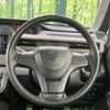 suzuki wagon-r 2021 CFJ1504943 image 11