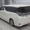 toyota vellfire 2018 -TOYOTA--Vellfire AGH35W-0030306---TOYOTA--Vellfire AGH35W-0030306- image 7