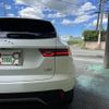 jaguar e-pace 2018 -JAGUAR--Jaguar E-Pace LDA-DF2NA--SADFA2AN7J1Z32743---JAGUAR--Jaguar E-Pace LDA-DF2NA--SADFA2AN7J1Z32743- image 9