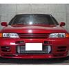 nissan skyline-coupe 1991 -NISSAN 【野田 301ﾄ9045】--Skyline Coupe E-BNR32--BNR32-213350---NISSAN 【野田 301ﾄ9045】--Skyline Coupe E-BNR32--BNR32-213350- image 45