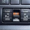 toyota noah 2020 -TOYOTA--Noah DAA-ZWR80W--ZWR80-0443722---TOYOTA--Noah DAA-ZWR80W--ZWR80-0443722- image 11