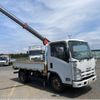 isuzu elf-truck 2013 quick_quick_TDG-NMS85AR_NMS85-7001228 image 11