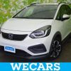 honda fit-hybrid 2020 quick_quick_GR6_GR6-1002526 image 1