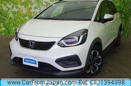 honda fit-hybrid 2020 quick_quick_GR6_GR6-1002526