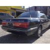 toyota crown 1990 -TOYOTA--Crown E-GS131--GS131-217894---TOYOTA--Crown E-GS131--GS131-217894- image 25