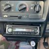 honda acty-truck 2002 CFJ1842592 image 19