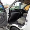 nissan nv350-caravan-microbus 2015 quick_quick_DW4E26_DW4E26-000351 image 11