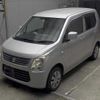 suzuki wagon-r 2013 -SUZUKI--Wagon R MH34S--MH34S-252520---SUZUKI--Wagon R MH34S--MH34S-252520- image 5