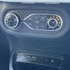 renault twingo 2024 CFJ1800740 image 3