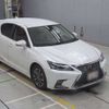 lexus ct 2019 -LEXUS--Lexus CT DAA-ZWA10--ZWA10-2356210---LEXUS--Lexus CT DAA-ZWA10--ZWA10-2356210- image 10