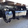 mitsubishi-fuso canter 2016 CFJ1750022 image 37