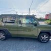 daihatsu taft 2021 CFJ1705365 image 31