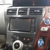 toyota prius-α 2011 -TOYOTA--Prius α ZVW41W-3065714---TOYOTA--Prius α ZVW41W-3065714- image 11