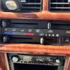suzuki carry-truck 1999 CFJ1845738 image 21