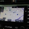 toyota camry 2019 -TOYOTA--Camry DAA-AXVH70--AXVH70-1049890---TOYOTA--Camry DAA-AXVH70--AXVH70-1049890- image 4