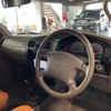 toyota hilux-surf 2001 quick_quick_RZN185W_RZN185-0043348 image 8