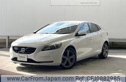 volvo v40 2013 quick_quick_MB4164T_YV1MV485BD2036132