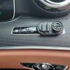 mercedes-benz e-class-station-wagon 2019 quick_quick_4AA-213277C_WDD2132772A633365 image 17