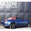 mazda roadster 2018 -MAZDA 【名変中 】--Roadster ND5RC--200825---MAZDA 【名変中 】--Roadster ND5RC--200825- image 17