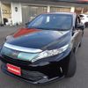 toyota harrier 2017 -TOYOTA--Harrier DBA-ZSU60W--ZSU60-0138977---TOYOTA--Harrier DBA-ZSU60W--ZSU60-0138977- image 9