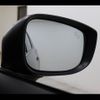 mazda cx-8 2019 -MAZDA--CX-8 3DA-KG2P--KG2P-208423---MAZDA--CX-8 3DA-KG2P--KG2P-208423- image 3