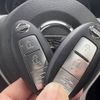 nissan note 2016 CFJ1675906 image 22