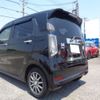honda n-wgn 2014 -HONDA--N WGN JH1-1049850---HONDA--N WGN JH1-1049850- image 2