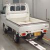 suzuki carry-truck 2014 -SUZUKI 【つくば 480き2019】--Carry Truck DA16T-148731---SUZUKI 【つくば 480き2019】--Carry Truck DA16T-148731- image 7