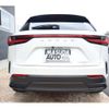 lexus nx 2024 CFJ1739860 image 6