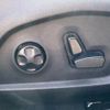 jeep compass 2018 CFJ1819187 image 8