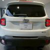 jeep renegade 2017 -CHRYSLER--Jeep Renegade BU14--1C4BU0000HPE85527---CHRYSLER--Jeep Renegade BU14--1C4BU0000HPE85527- image 7