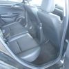 honda fit 2013 -HONDA--Fit GP5--1002257---HONDA--Fit GP5--1002257- image 16