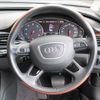 audi a8 2013 -AUDI--Audi A8 DBA-4HCGWF--WAUZZZ4H5DN034605---AUDI--Audi A8 DBA-4HCGWF--WAUZZZ4H5DN034605- image 2
